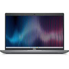 notebook-dell-latitude-5440-14-fhd-ips-led-core-i7-1355u-hasta-50ghz-16gb-ddr4-3200mhz